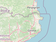 지도