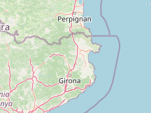 지도