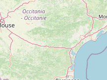 지도