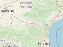 지도
