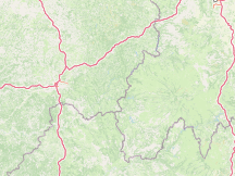 지도