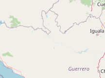 Карта