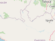 Карта