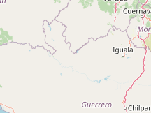 Карта