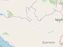Карта