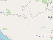 Карта