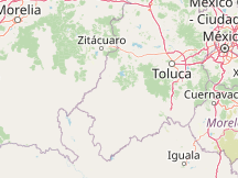 Карта