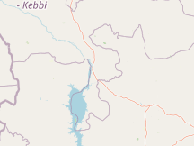 地圖