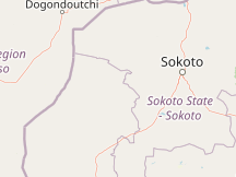 地圖