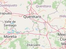 Карта