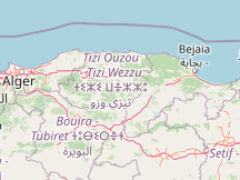 地圖