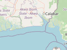 แผนที่