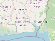 แผนที่