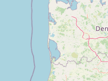 Карта