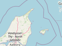 Карта