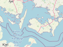 Карта