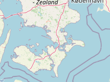 Карта
