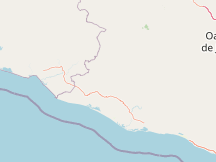 지도
