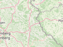 地圖