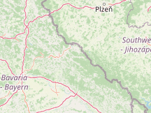 地圖
