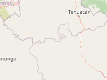 지도