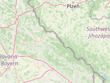 地圖