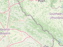 地圖