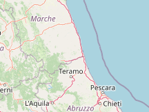 Harita