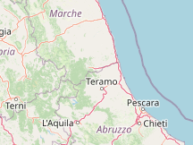 Harita