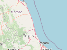 Harita