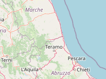 Harita