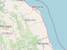 Harita
