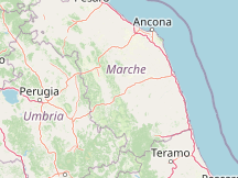 Harita