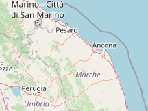 Harita