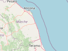 Harita