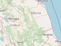 Harita