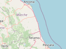 Harita