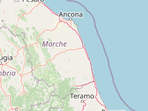 Harita