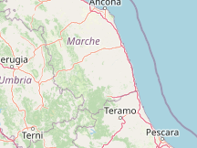 Harita