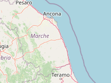 Harita