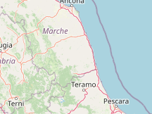 Harita