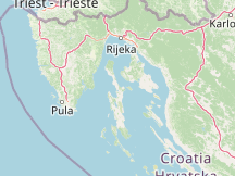 แผนที่