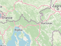 แผนที่