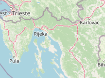 แผนที่