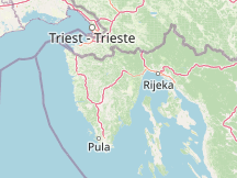 แผนที่