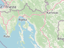 แผนที่