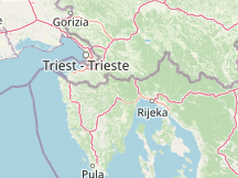 แผนที่