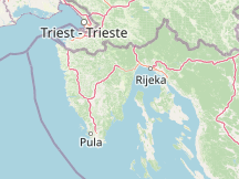 แผนที่