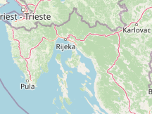 แผนที่