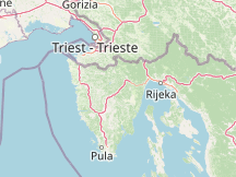แผนที่